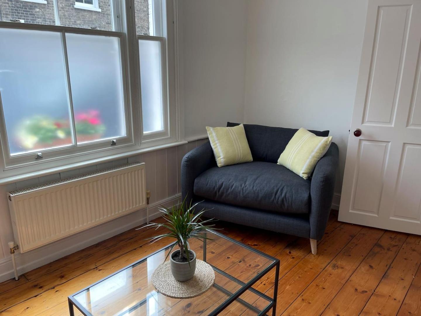 Fantastic Victorian House, Excellent City Location - Cambridge Homehost Exterior foto