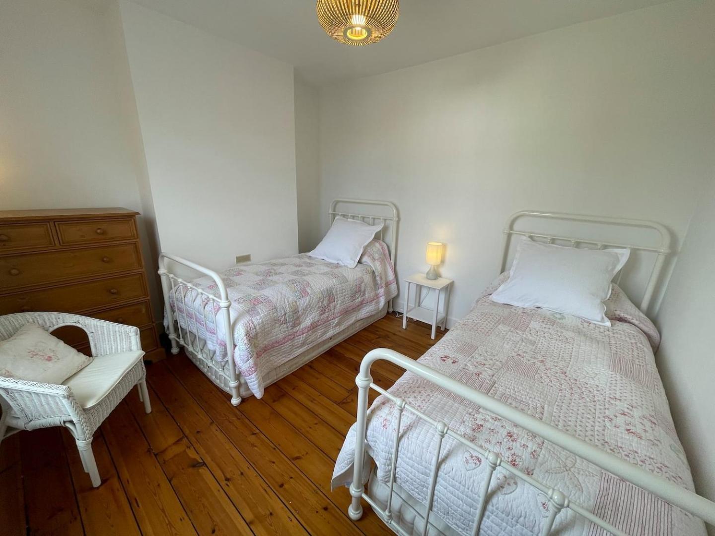 Fantastic Victorian House, Excellent City Location - Cambridge Homehost Exterior foto