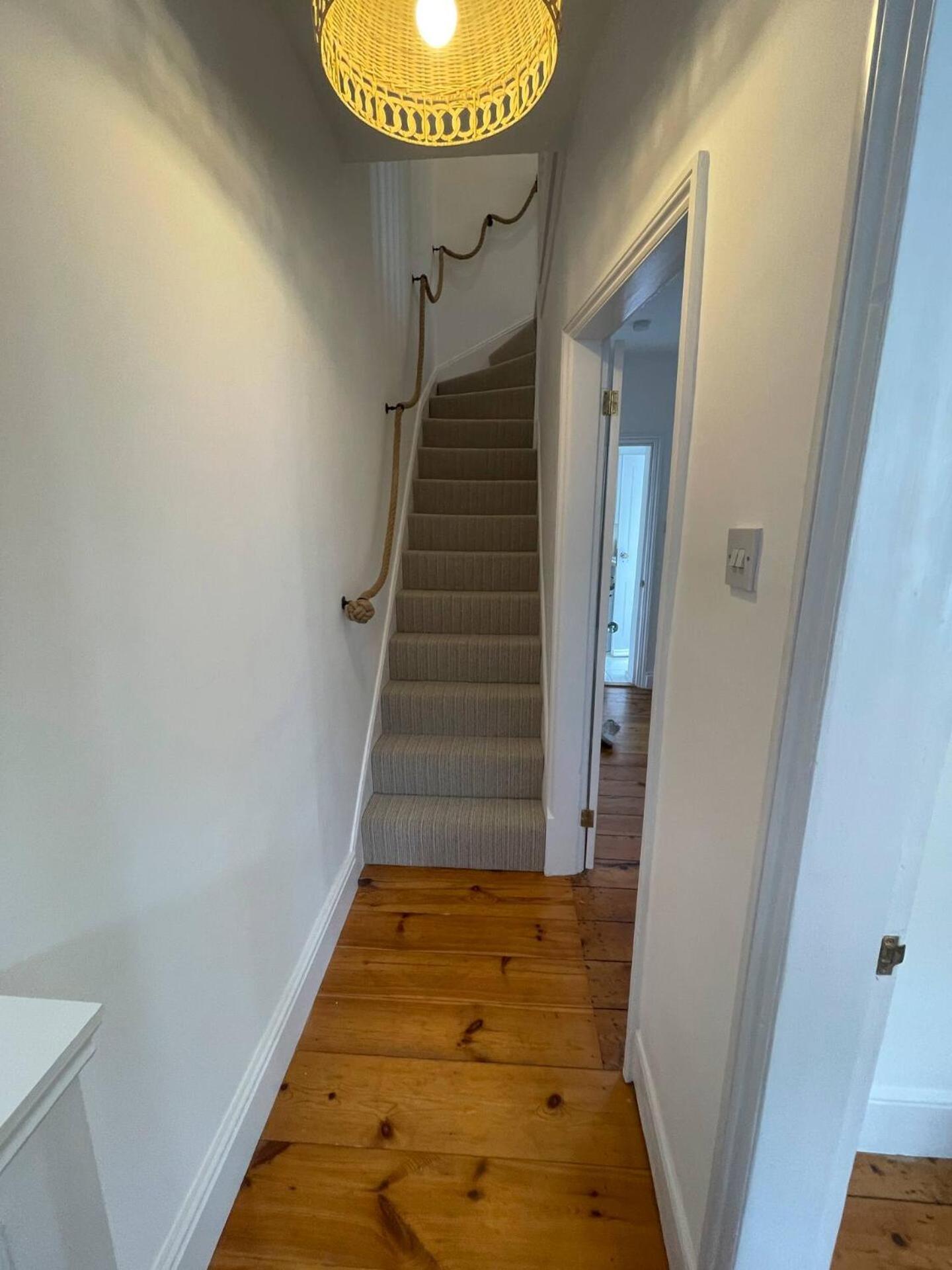 Fantastic Victorian House, Excellent City Location - Cambridge Homehost Exterior foto