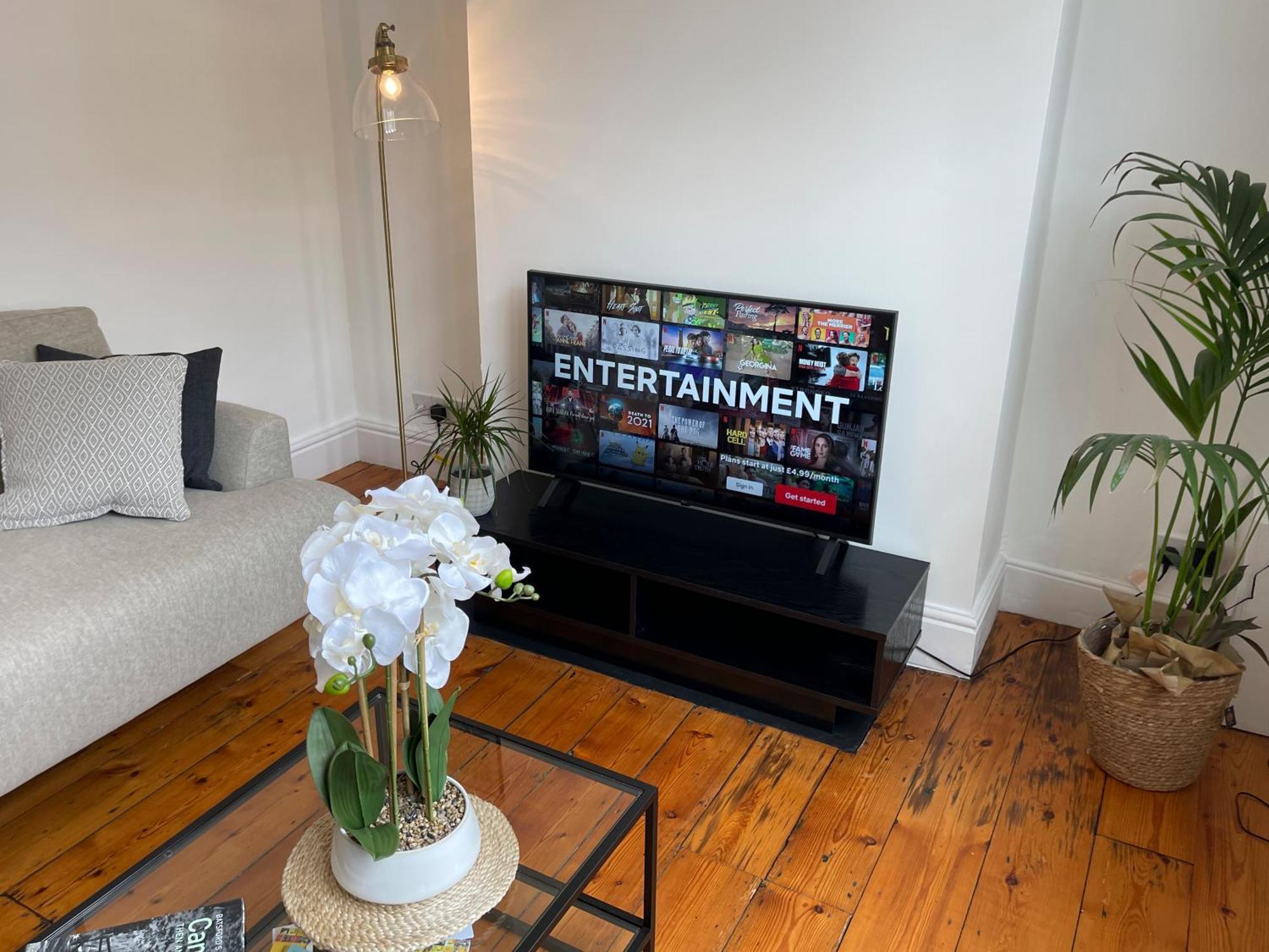 Fantastic Victorian House, Excellent City Location - Cambridge Homehost Exterior foto